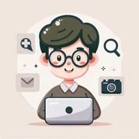 ライアン・ウィルソン