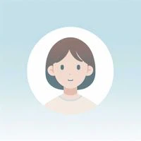 エミリー・カーター