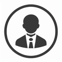 ジェームズ・リー