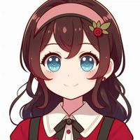 サラ・ジョンソン