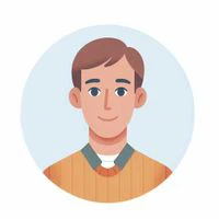 ヘレン・ブラウン