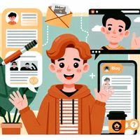 デビッド・マルティネス